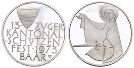 Baar 1973