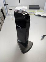 Toshiba Docking Station