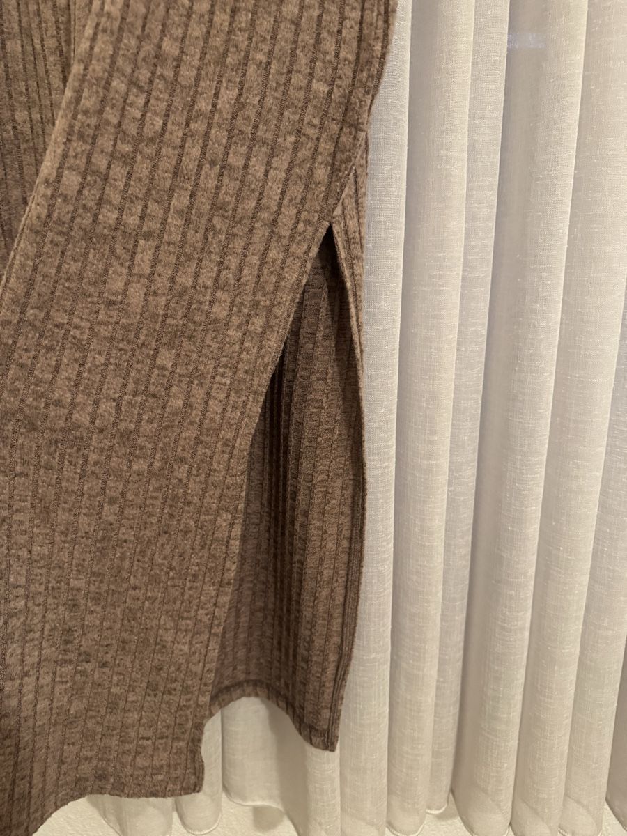 Shein Kleider: Sommerliches Kleid, Grösse S – Gebraucht aus Neuenegg von mel_5pnq 1