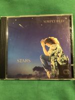 Simply Red - Stars