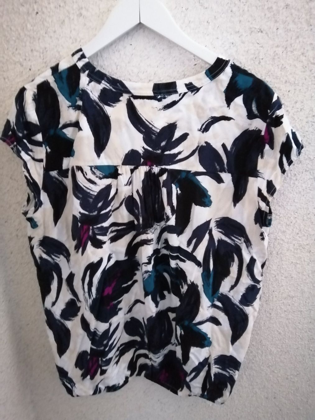 Tom Tailor Chemisiers: Tom Tailor  Bluse – Neuf (Voir description) à langenthal par Jordi04