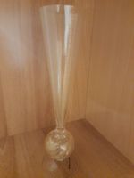 Carlo Moretti Murano Flûte Collection 2002