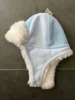 Mütze 98