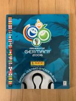 Panini 2006