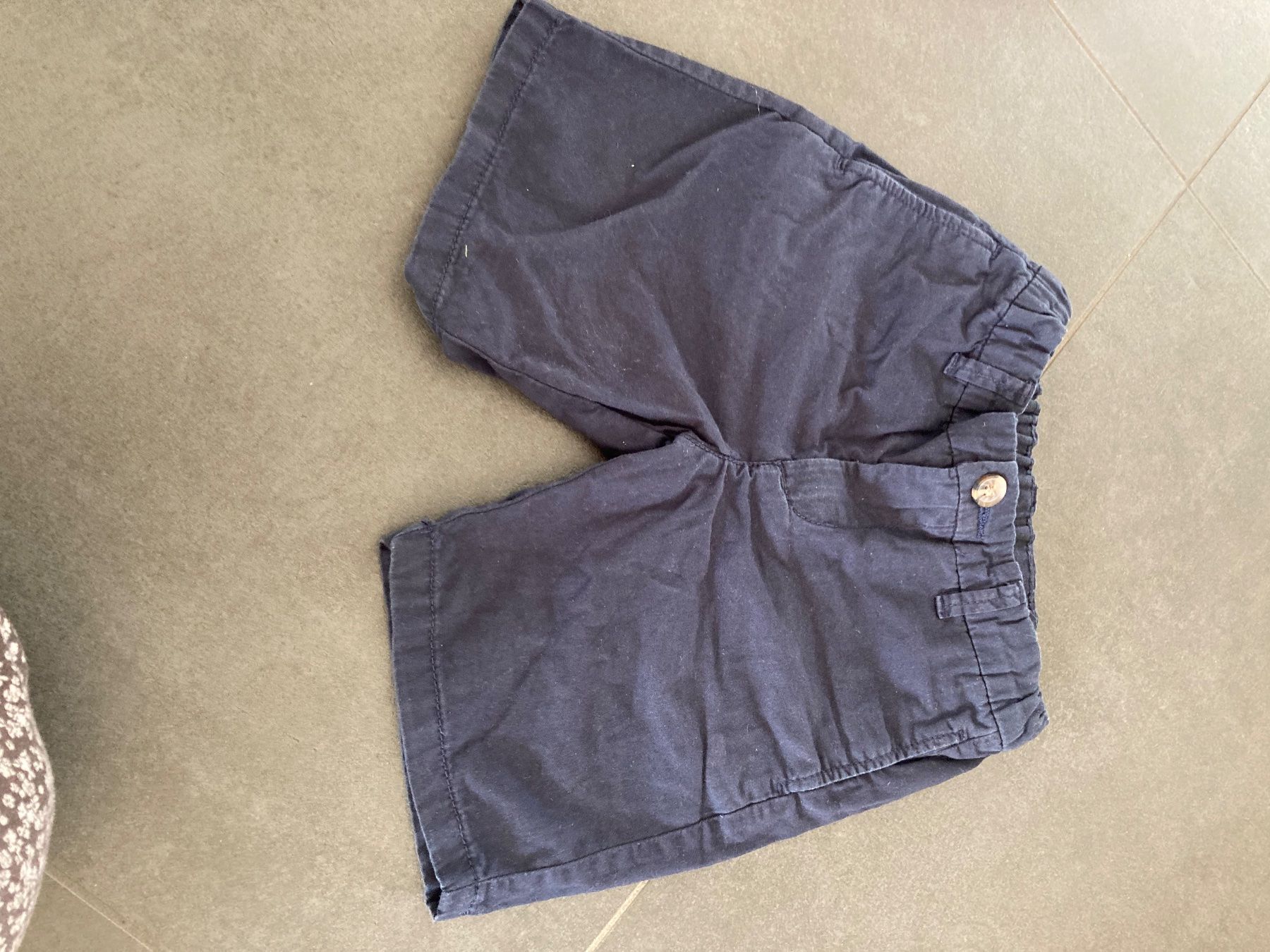 H&M Pantalons: Hose baumwolle – D'occasion à Bülach par Stellina72 2