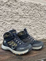 46 Nord Trekking-/Wanderschuhe, Grösse 37