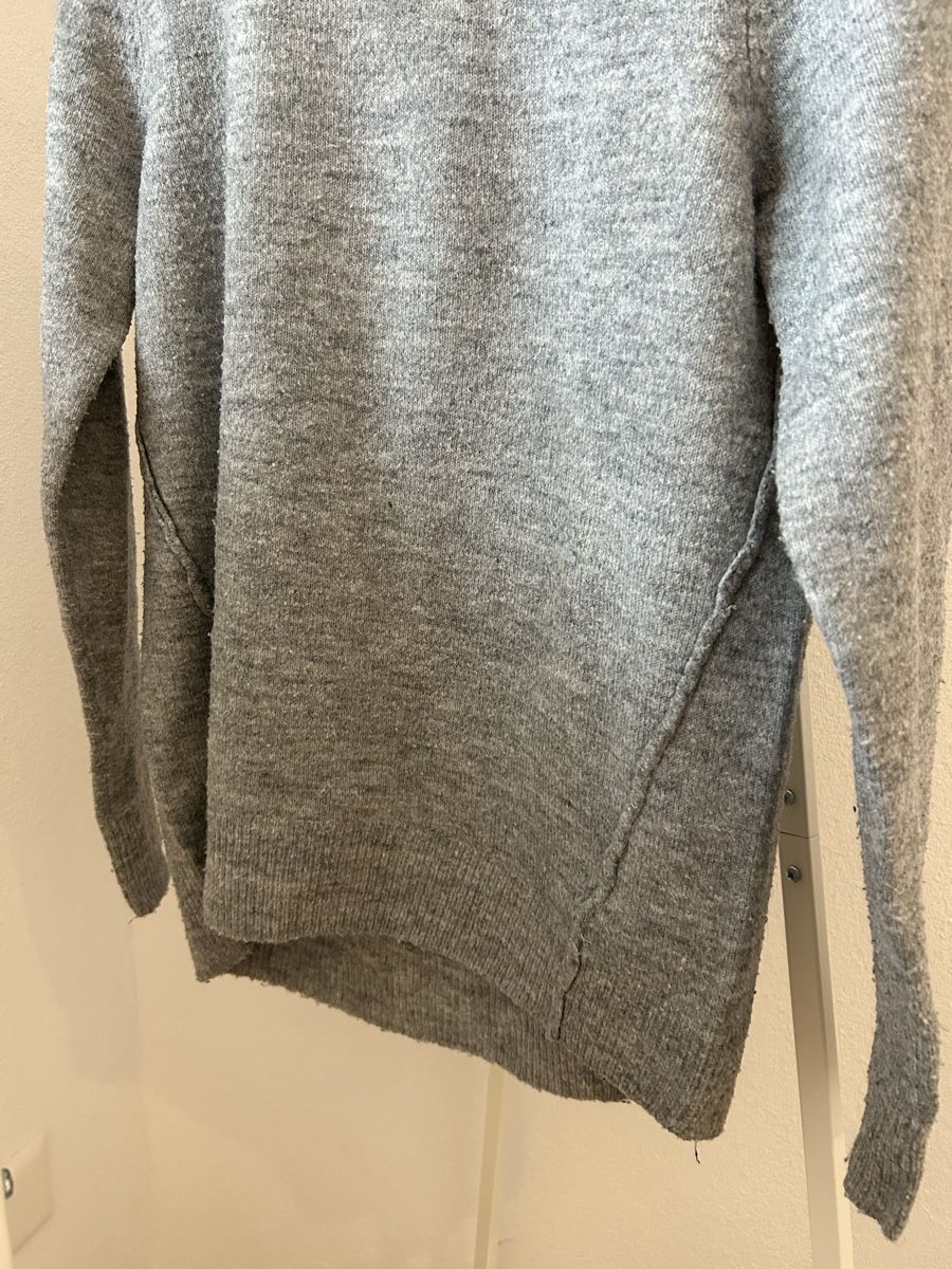 S.Oliver Pullover & Sweatshirts: s. Oliver Pullover Grösse M – Gebraucht aus Niederhelfenschwil von aur_ms6f 3