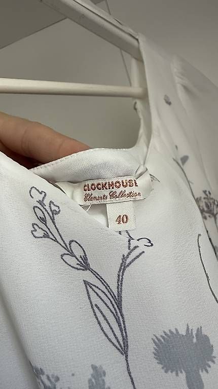 Robes: Abito corto – D'occasion à Giubiasco par maya.sci 2