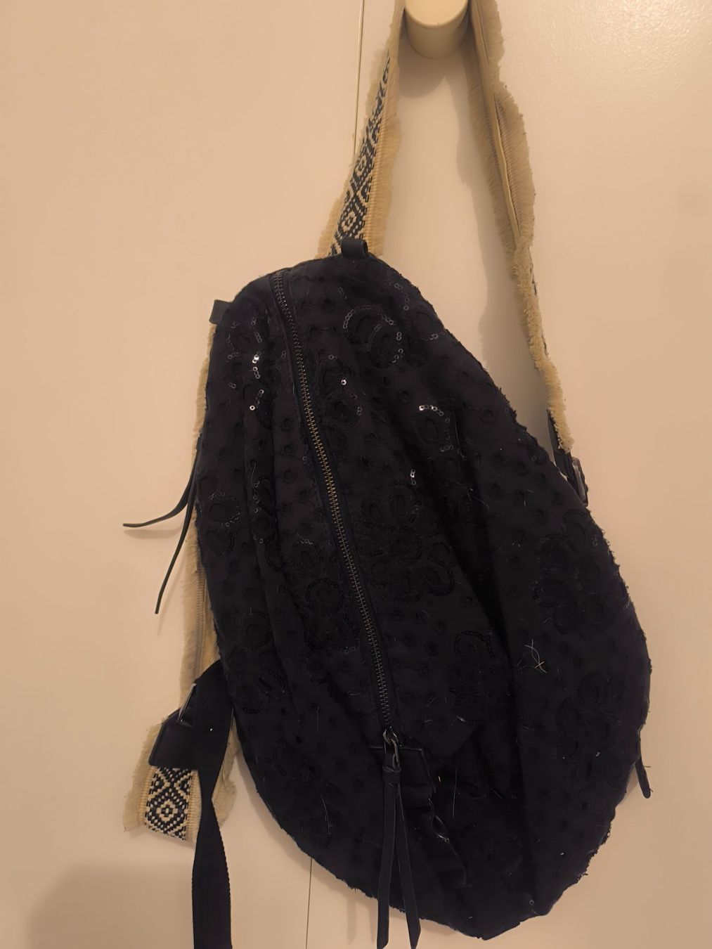 Borse da donna: Desigual tasche – Usato da BELLINZONA venduto da Dolcerelax 1
