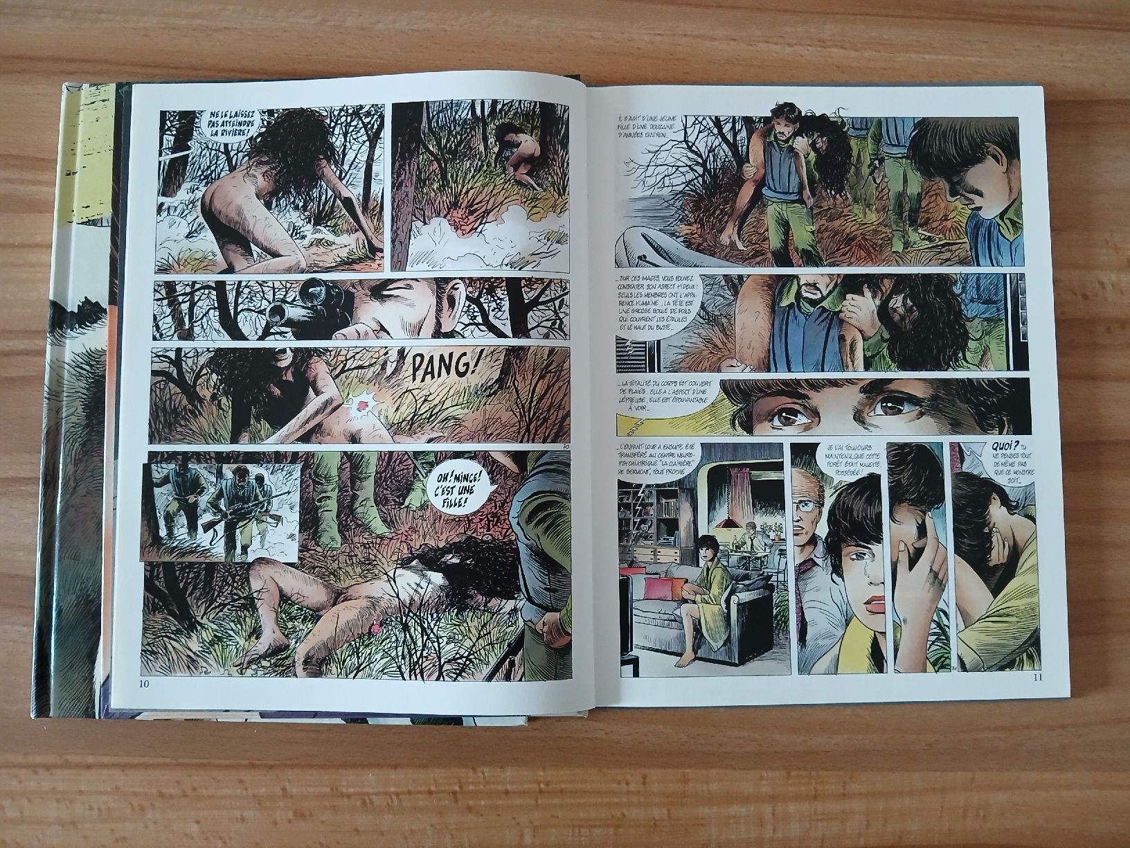 Fumetti: Tomes 1 et 2 de la bande dessinée Lova. – Usato da Le Sentier venduto da arc_2thy 5
