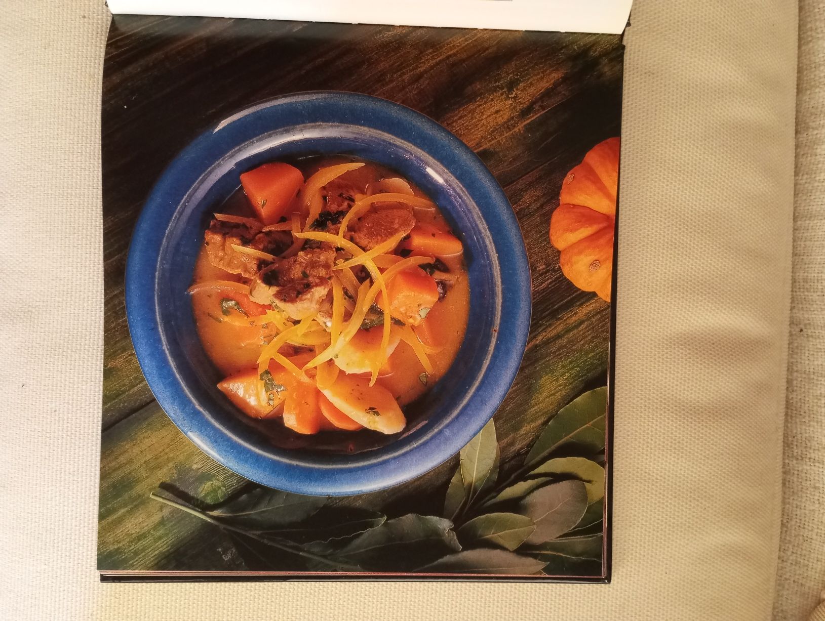 Libri: Afrika. Ethno-Food – Usato da Allschwil venduto da Arno1962 5