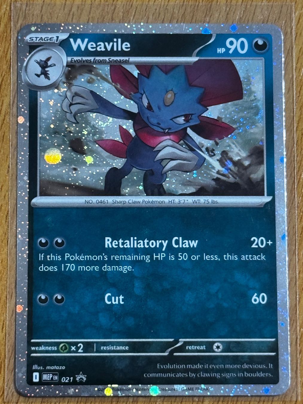 Pokémon Carte collezionabili: Set Carte pokemon Phantasmal Flames – Usato da Muralto venduto da eli_r8pd 3