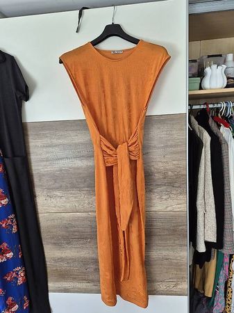 Kleid Gr.M