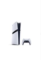Sony PlayStation 5 PRO Neu mit Garantie