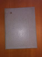 Briefmarkenalbum