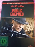 Public Enemy DVD special edition