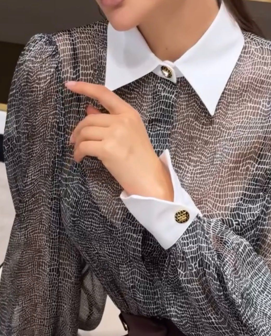 Franchi Lotti di vestiti: Elisabetta Franchi ensemble – Usato da St-leonard venduto da Lilliii 2
