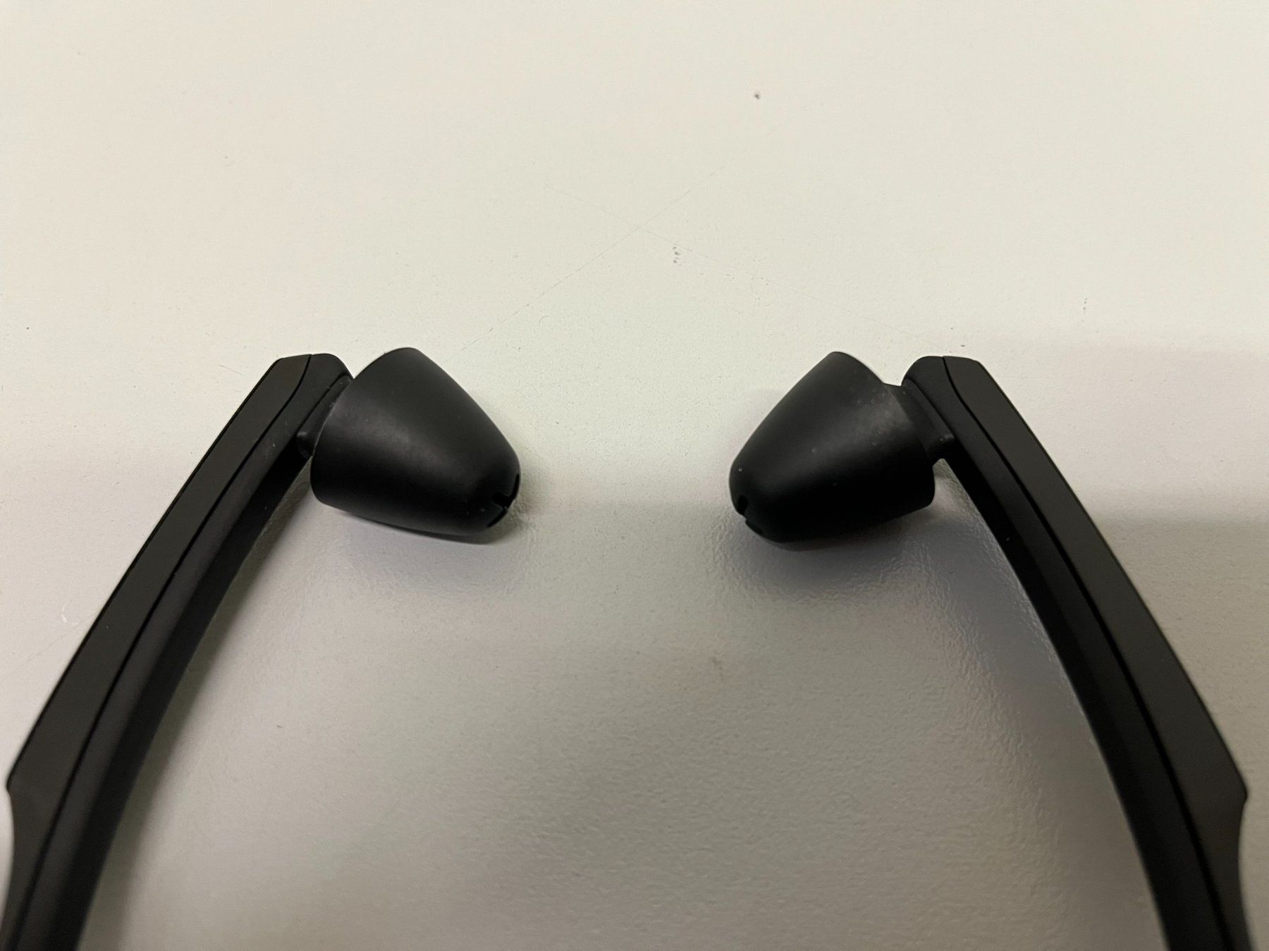 Sennheiser Cuffie: Sennheiser RS 5200 – Usato da Hochdorf venduto da av-electronics 7