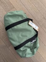Babyzen YOYO Footmuff