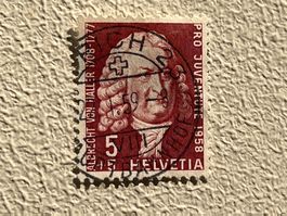 Schweiz Briefmarke ab 1 CHF !!!
