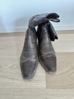 Originale Country Schuhe