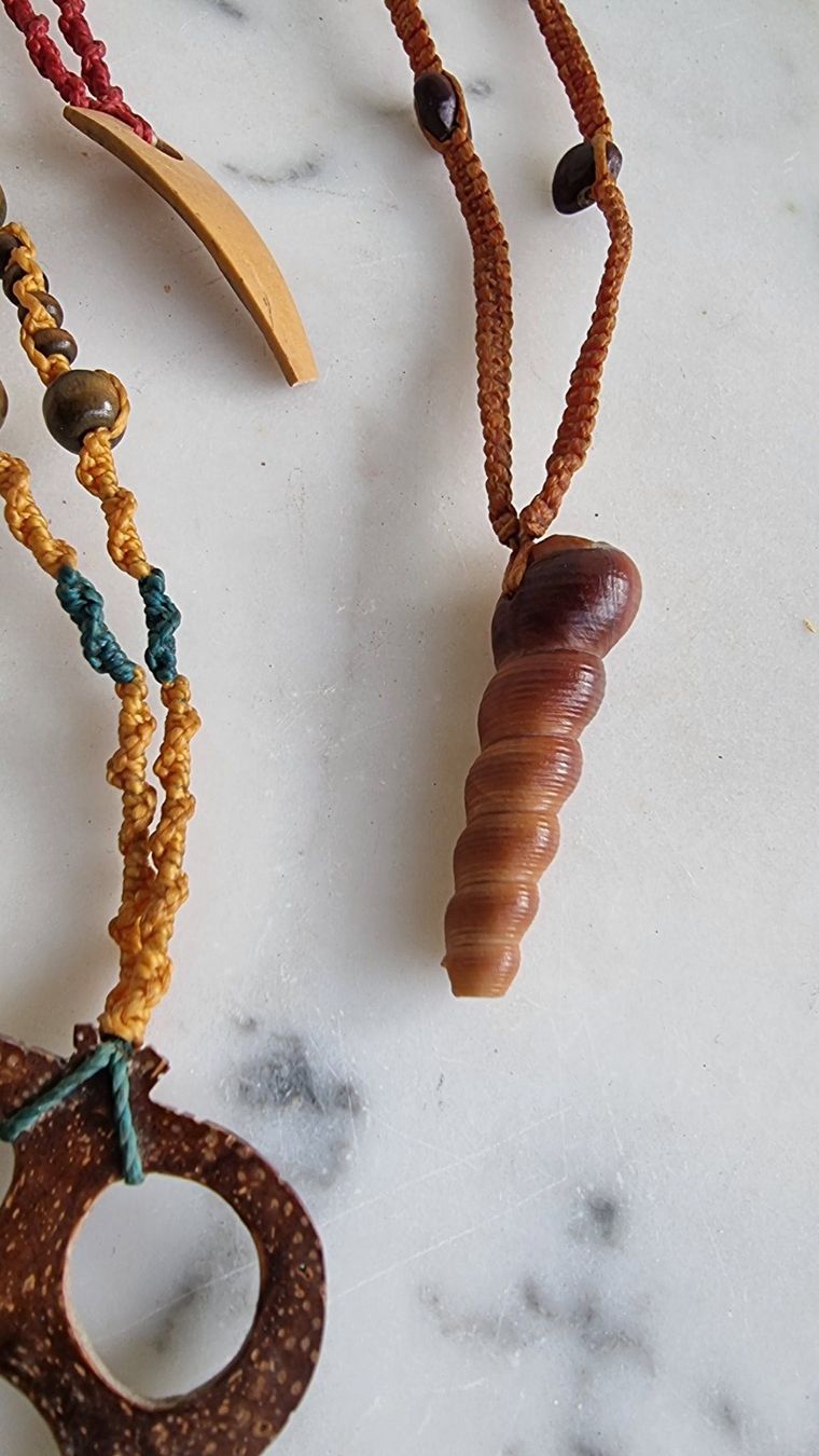 Sonstiger Schmuck: 💫Schmuck - Set 227💫 – Gebraucht aus Wald ZH von Martin79 6