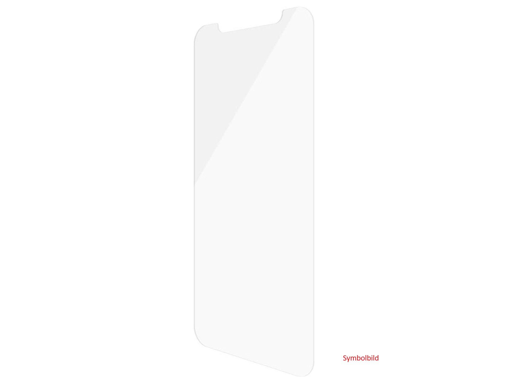 Panzerglass Cover & Protezioni schermo: iPhone X/XS/11 Pro PANZERGLASS – Nuovo (secondo la descrizione) da Bülach venduto da restwert_buelach 2