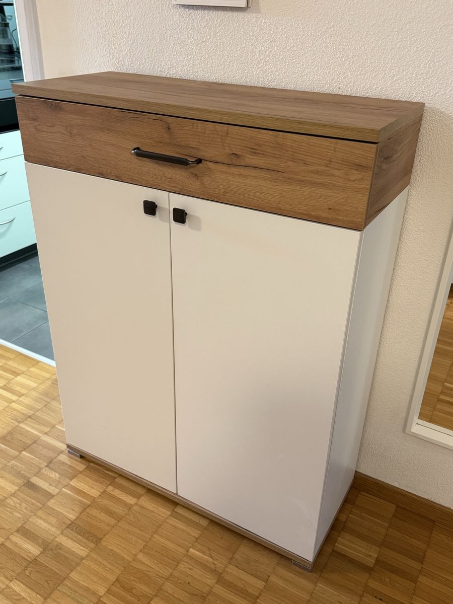 Guardaroba: Schuhschrank – Usato da Thun venduto da Schnappschuss 1