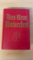 Das Neue Universum - Band 56