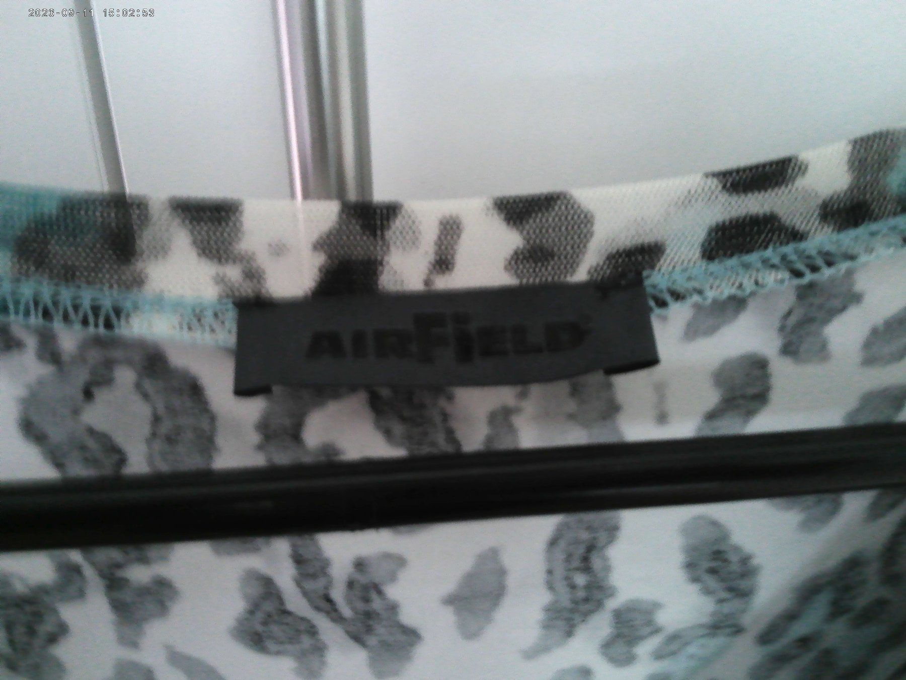 Airfield Vestiti: Airfield Kleid Gr. 36 – Usato da Altendorf venduto da zipfizaffi 5