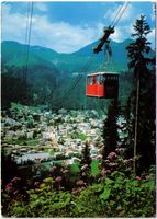 Davos