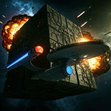 Profile image of col_q626