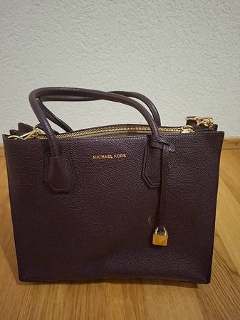 Sac à main Michael Kors 