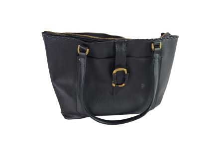 STEVE MADDEN Tasche