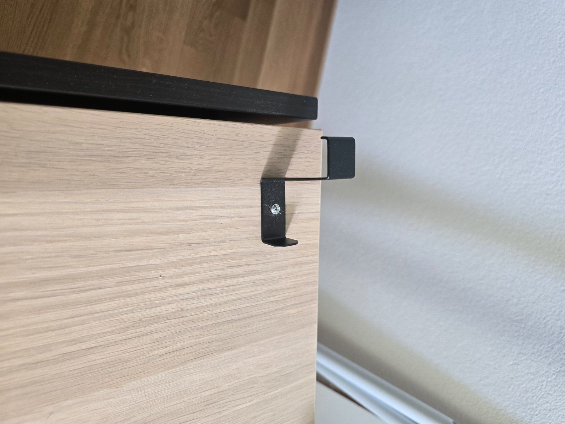 Ikea Cassettiere: Petit Mueble – Usato da Lausanne venduto da fab_6fpg 1
