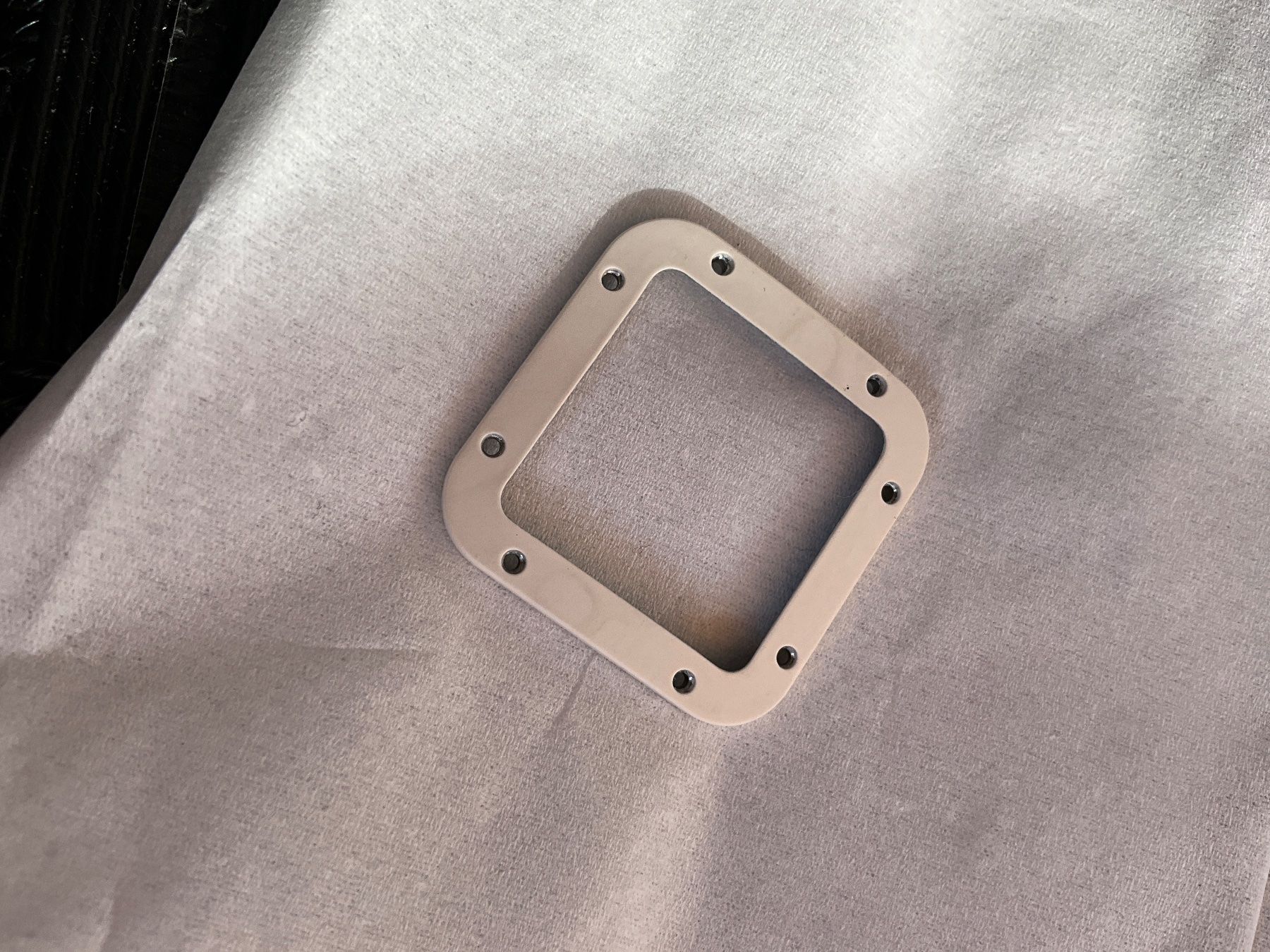 Cartier Orologi: Oben fur Cartie uhren – Nuovo (secondo la descrizione) da Bern venduto da gre_j5mm 1