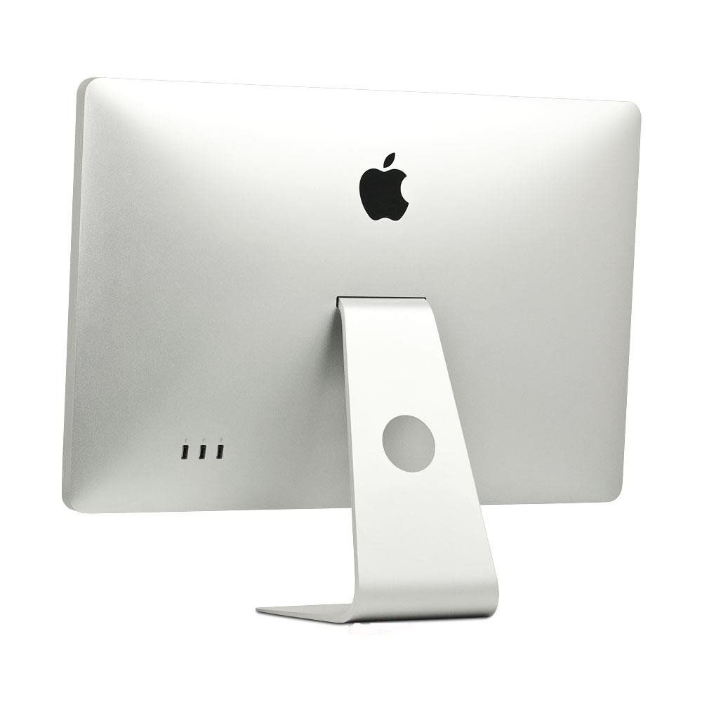 Monitore: Apple Cinema Display 24" 61,0cm (24") WUXGA LED – Gebraucht aus Siebnen von EAJ-Computer_Shop 1
