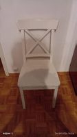 Chaise