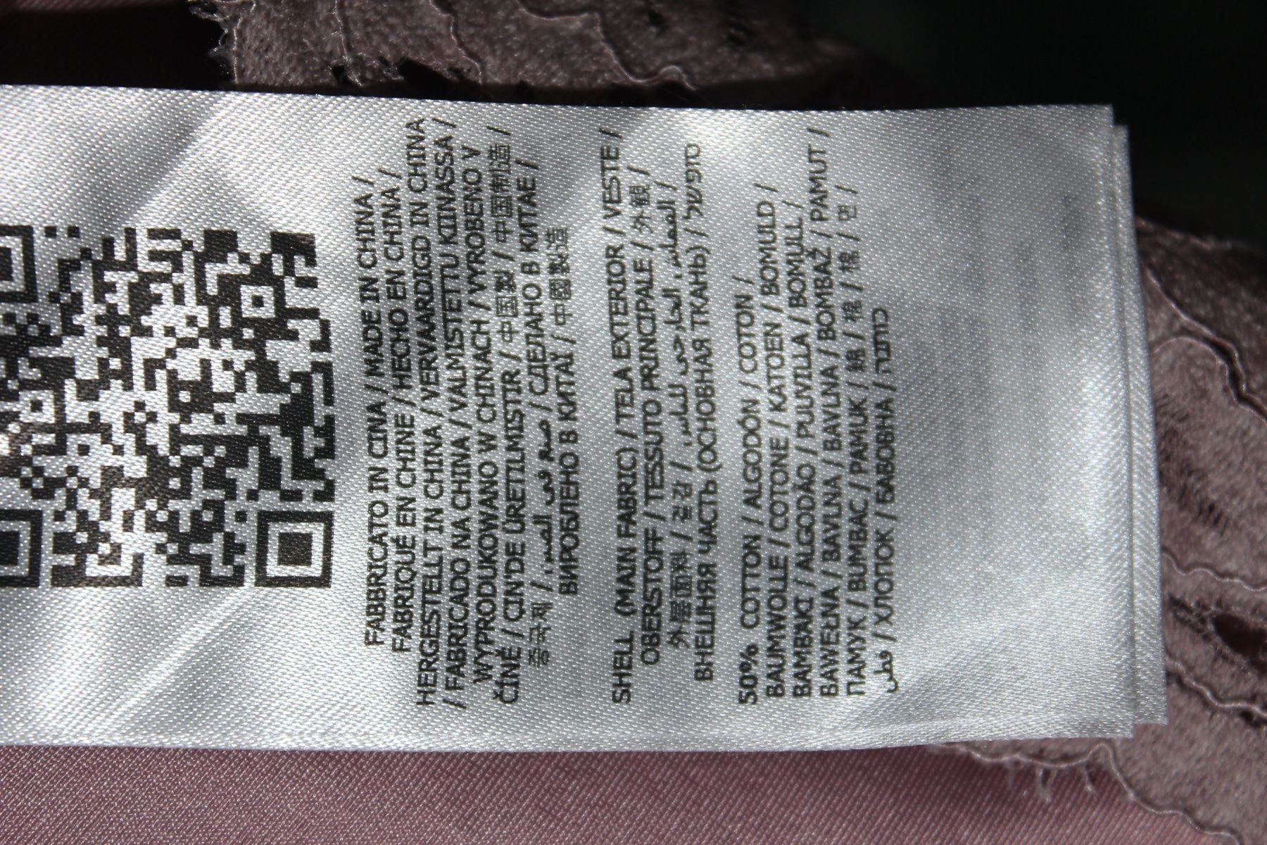 Guess Chemisiers: Guess Bluse Gr.M – D'occasion à zürich par kira.jj 8
