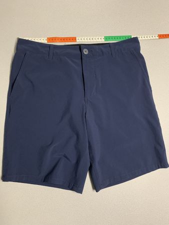 HERREN O'Neill Gr. 30  Badeshorts Badehose NEU