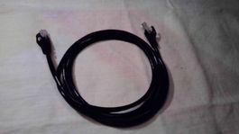 Ethernet Kabel