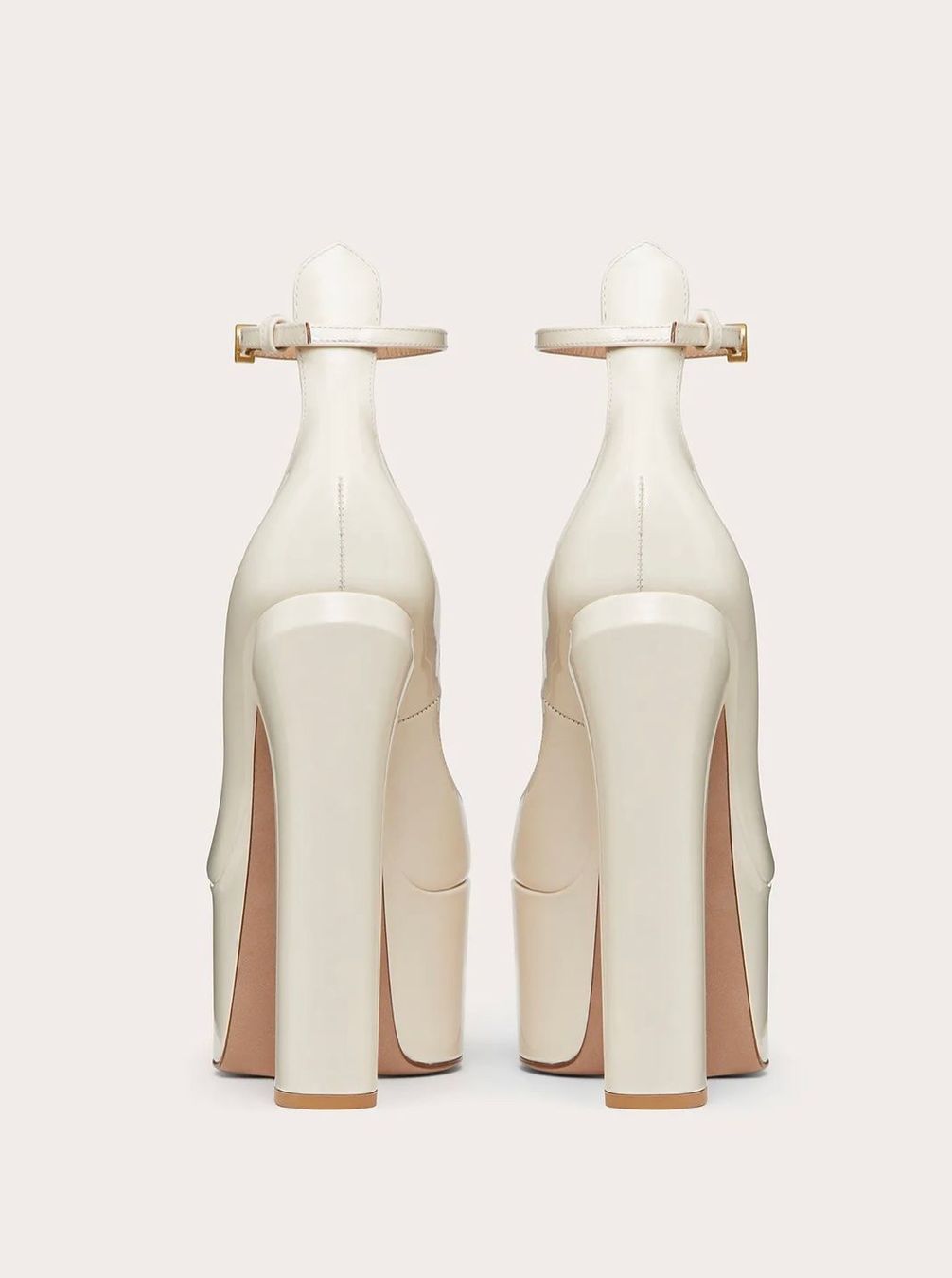 Valentino Scarpe da donna: Valentino Garavani – Nuovo e nell'imballaggio originale da Lenzburg venduto da Jiji013 2