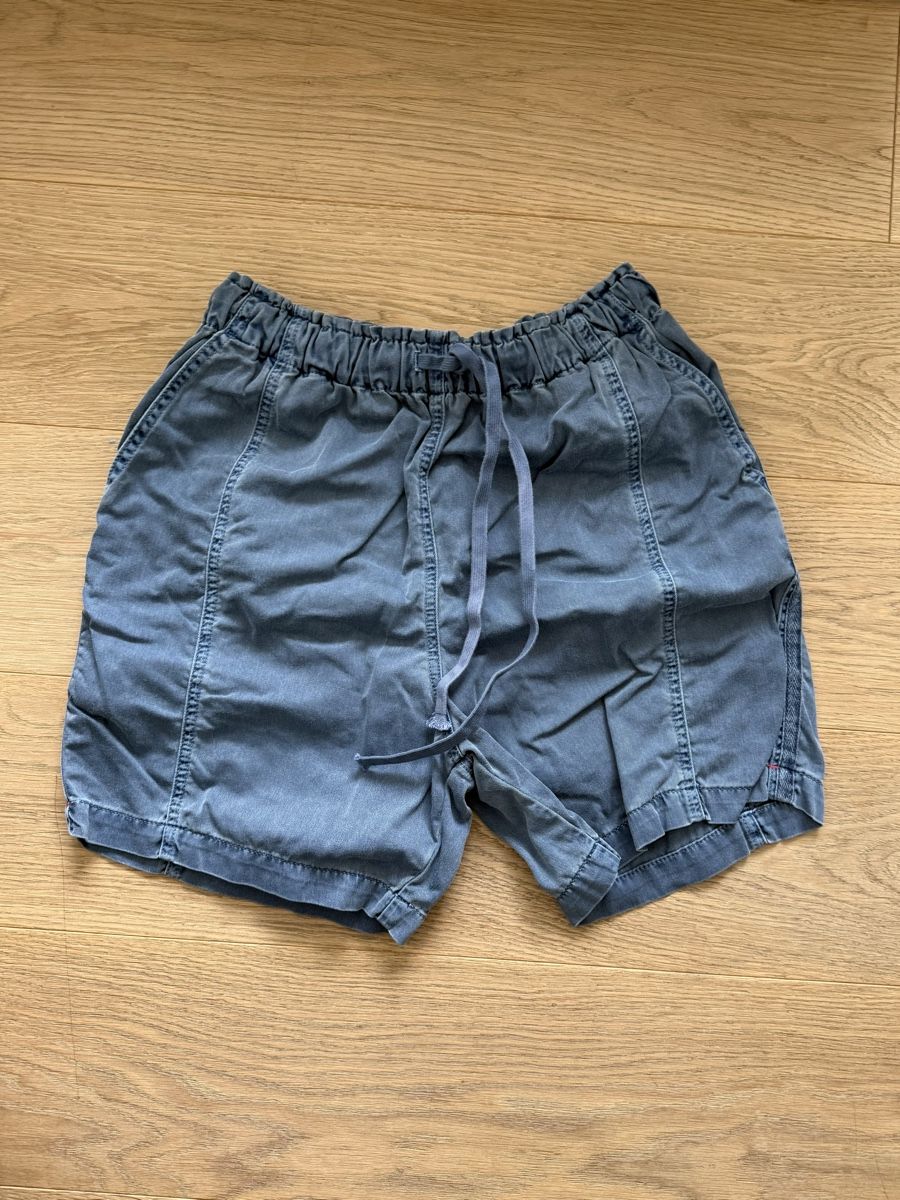 Pantaloni: XÍRENA kurze Hose Damen S – Nuovo (secondo la descrizione) da Zürich venduto da z00mie