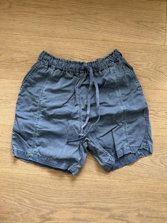 XÍRENA kurze Hose Damen S