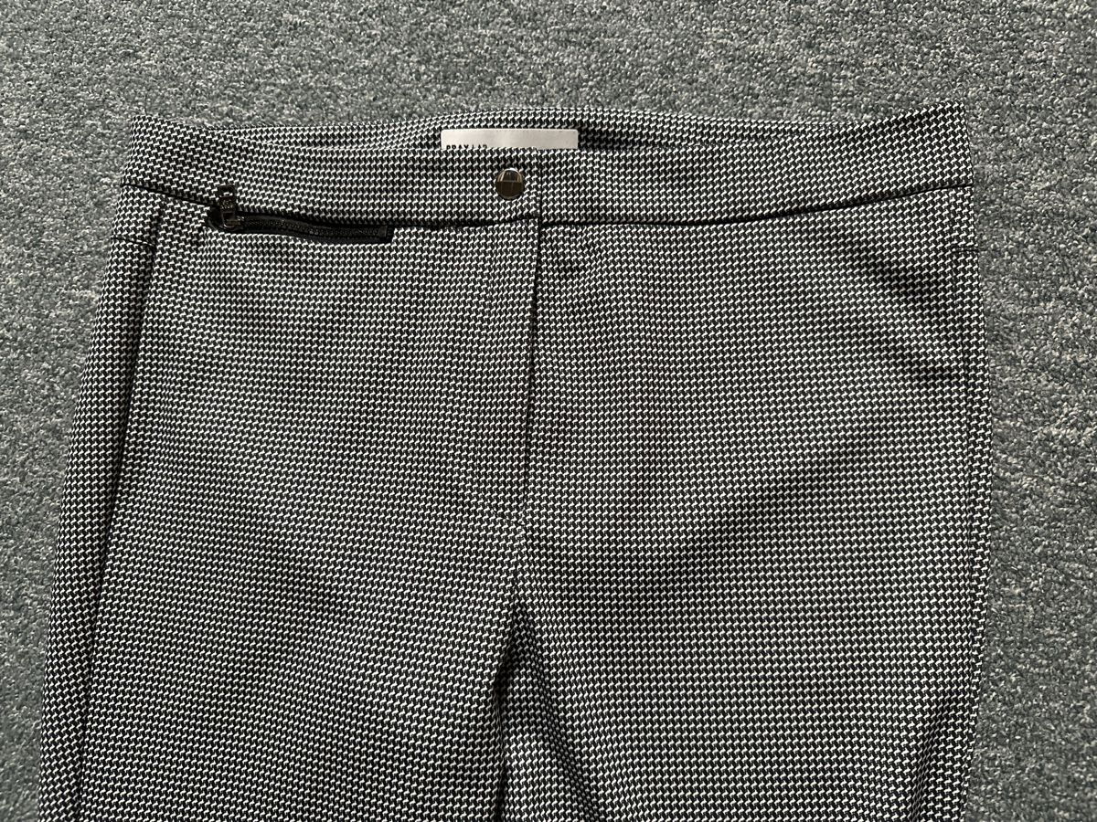 Brax Pantaloni: Brax Hose Gr 42 – Nuovo (secondo la descrizione) da Baltschieder venduto da YmroBe 1