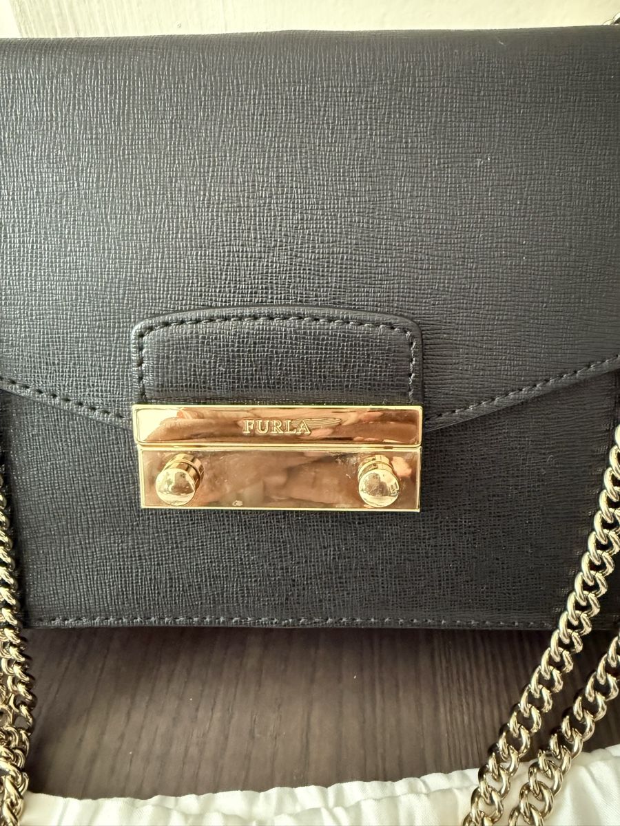 Furla Borse da donna: Sac à main Furla – Nuovo e nell'imballaggio originale da Le Locle venduto da tchanatakoua 2