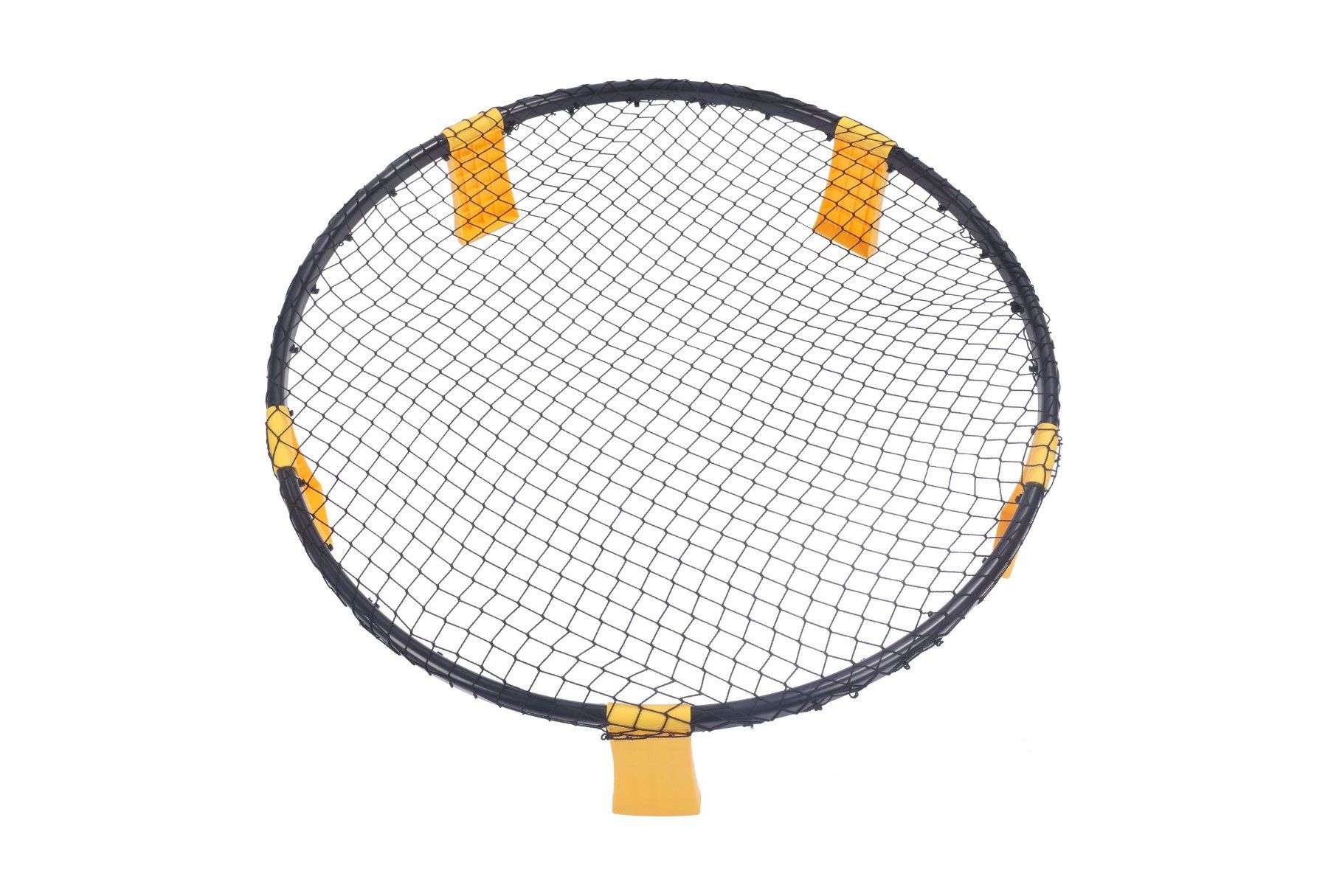 Spiele: Roundnet Set – Neu und originalverpackt aus Wimmis von Soccerfanshop 1