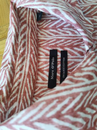 Marc O'polo ORGANIC COTTON 34