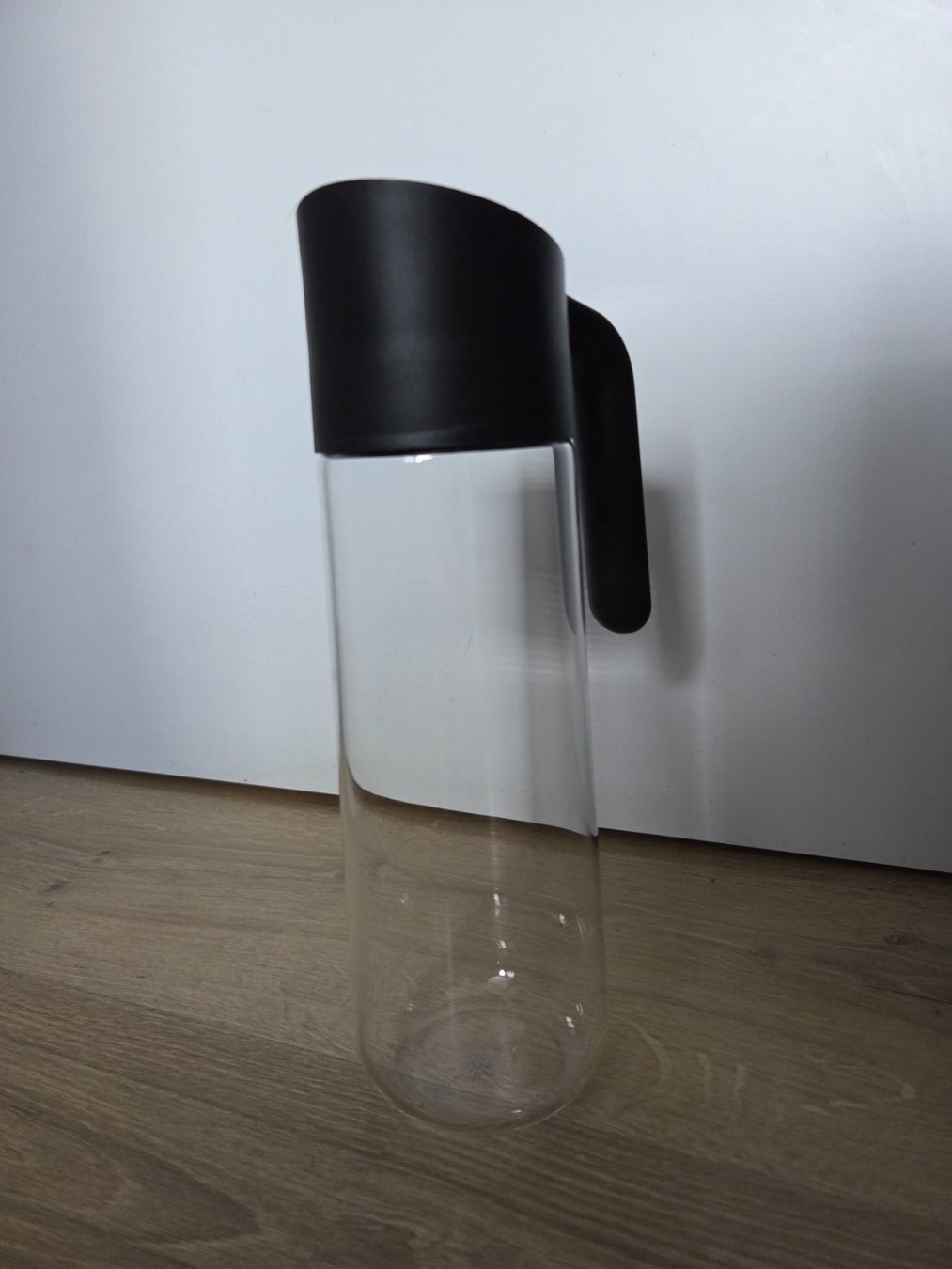 WMF Caraffe: Wasserkrug WMF – Nuovo (secondo la descrizione) da Uznach venduto da dom_2hyx 1
