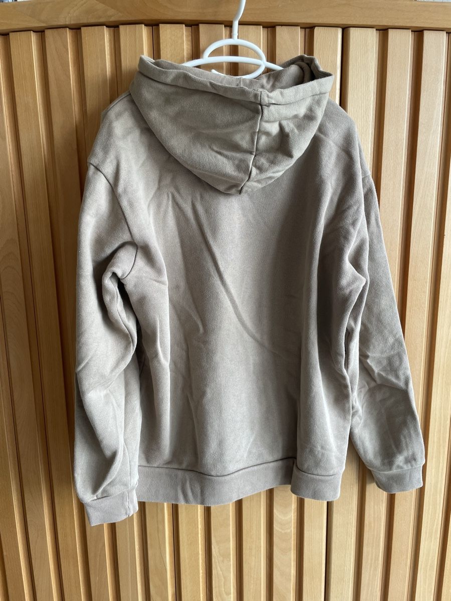 Maglioni & Felpe: Adidas - sweatshirt marron S – Usato da Onnens VD venduto da Slyce 2